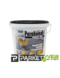 parabond_parketlijm_plaatsingsproducten_parketweb