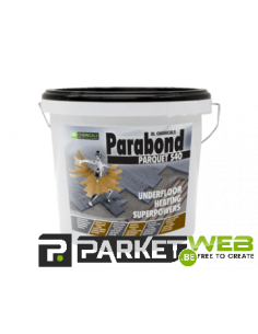 parabond_parketlijm_plaatsingsproducten_parketweb