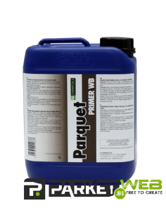 Parquet primer WB