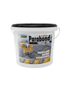 parabond_parketlijm_plaatsingsproducten_parketweb 2