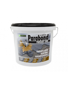 parabond_parketlijm_plaatsingsproducten_parketweb 2