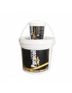 parketlijm_plaatsingsproducten_parketweb 2