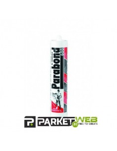 parabond_lijm_plaatsingsproducten_parketweb