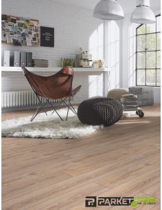 PVC/WPC/Vinyl/Laminaat-parketweb-2987 2