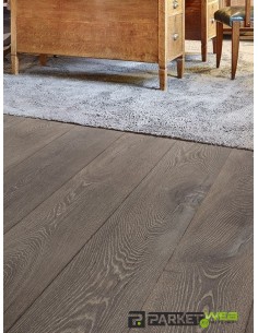 meerlaagsparket_mountain_menton