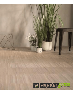 lamel_op_kant_parket 2