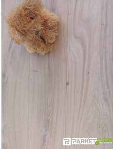 samengestelde_parketvloer