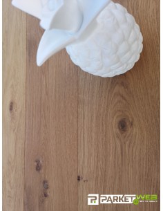 samengestelde_parketvloer 2