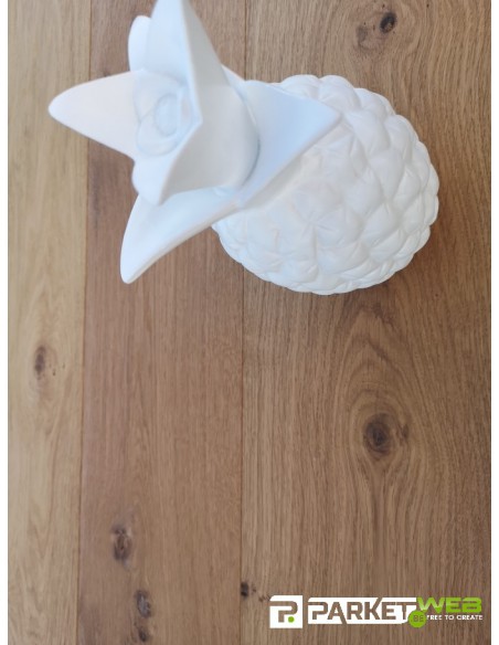 samengestelde_parketvloer