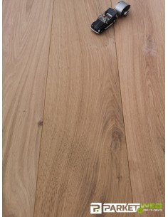 samengestelde_parketvloer_parketweb