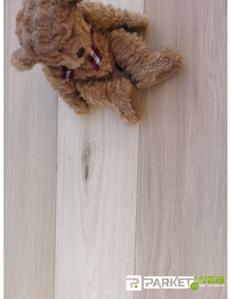 samengestelde_parketvloer