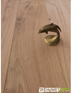 samengestelde_parketvloer 2