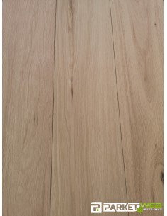 samengestelde_parketvloer