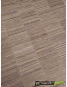 lamel_op_kant_parket