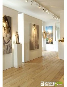 samengestelde_parketvloer