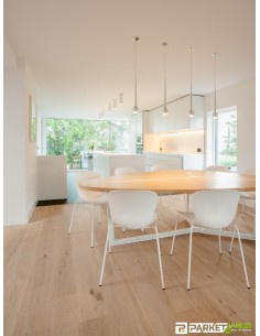 parketvloer_parketweb_samengesteld_parket_meerlaags_parket