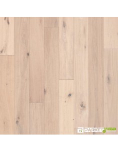 Meerlaags parket Eik... 2