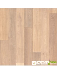 Meerlaags parket Eik... 2