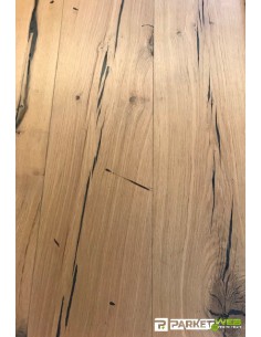 samengestelde_parketvloer