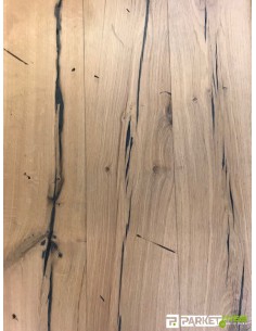 samengestelde_parketvloer 2