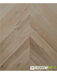 hongaarsepunt parket