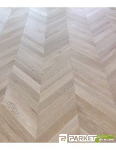 hongaarsepunt parket