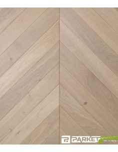 hongaarsepuntparket_parketweb