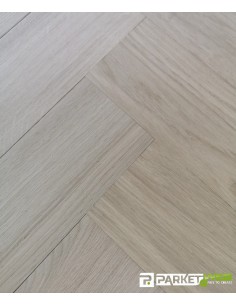 visgraat_parket_parketweb