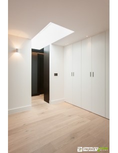 samengestelde_parketvloer 2