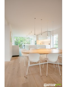 samengestelde_parketvloer