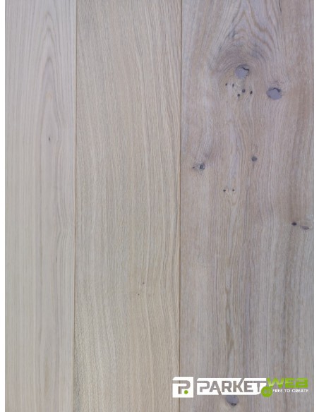 samengestelde_parketvloer