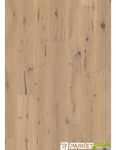 samengestelde_parketvloer 2