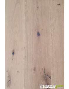 samengestelde_parketvloer 2