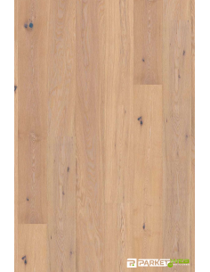 samengestelde_parketvloer 2