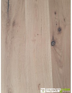 samengestelde_parketvloer