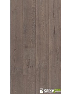 Meerlaags parket Eik...